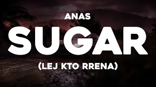 Butrint Imeri - Lej kto rrena (Deja Vu Albanian Song) Sugar #dejavutiktok #dejavualbanian #dejavu