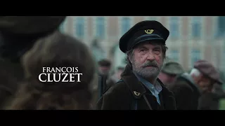 School of Life / L'École buissonnière (2017) - Trailer (English Subs)