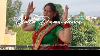 Anar Dana Dance video| Heena (1991) Bollywood old songs hai