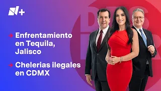 Despierta | Programa Completo 12 Septiembre 2023