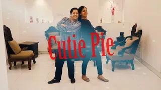 Cutiepie Full video - ADHM| Ranbeer ,Anushka| Pardeep , Naksh Aziz| Pritam | Karan Johar