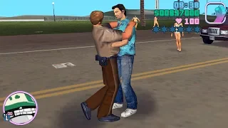 GTA Vice City Best Mods 5