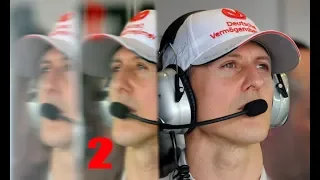 Motorsport Manager. Shumacher Team. Перезапуск. Гонка 2.