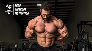 Best Gym Music 2024 ⚡ Fitness, Gym, Workout music ⚡ Workout Motivation Music 2024