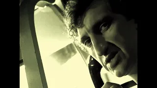 Jimmy Nail - Ain't No Doubt (4K Remastered)