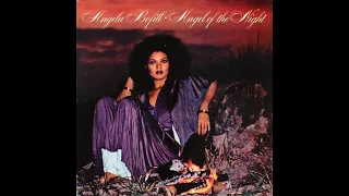 ISRAELITES:Angela Bofill - I Try 1979 {Extended Version}