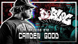 Camden Good [D BLOC] - Scoped Exposure Podcast 272