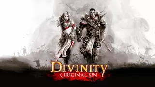 Divinity׃ Original Sin Soundtrack Full