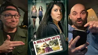 A Million Hits - Midnight Screenings Review