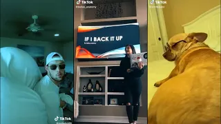 If I back it up is it fat enough? | Cookie Kawaii - Vibe tiktok memes