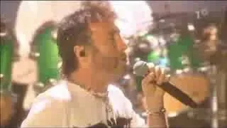 Queen + Paul Rodgers - One Vision (Live at 46664)