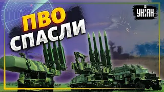 Олег Жданов рассказал, сколько украинских средств ПВО было уничтожено в первые дни войны