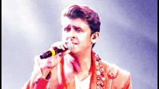 Sau Baar Janam Lenge #sonunigam  #mdrafi #rafikiyadein