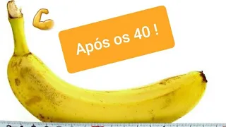 Como RECUPERAR a TESTOSTERONA após os 40 ANOS ?