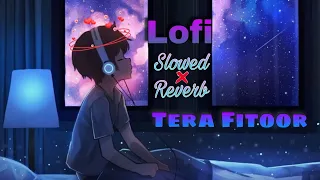 Tera Fitoor,❤️ #_love_trending _ 🥰💖😘 #_viral _ video # use 🎧 for the better experience 💗,.,.