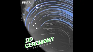 [2018 BTS FESTA DD CEREMONY] '땡 (DDAENG)' - RM, SUGA, J-HOPE of BTS (방탄소년단) (Lyrics Eng/Rom)