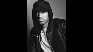 Eminem - Fake Smile (SAD SONG) 2020