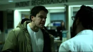 Contagion 10" Quote TV Spot - In Cinemas Friday 21 October