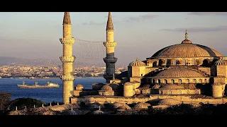 Лучшие турецкие Песни / Turkish music