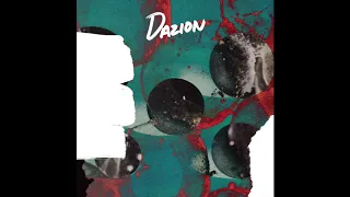 Dazion - Dad Forgot The Dishes
