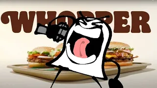 whopper but i sing