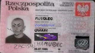 ZIOMEK - ZACIŚNIJ HAMULEC (FT. MIZE)