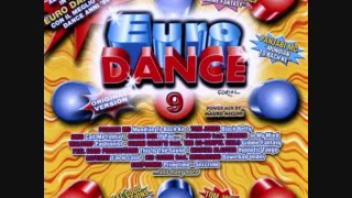 Euro DANCE 9 (2003)