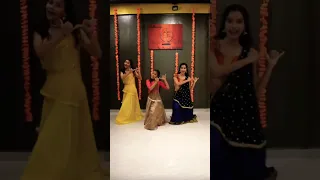 Kanha Soja Zara ♥️#kanha #kanhaiya #bahubali #radhakrishn #radha #radheradhe #radheshyam #shortvideo