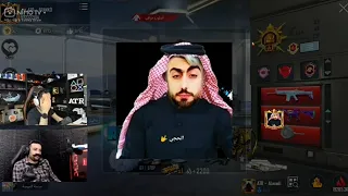 اترو يهدي فرانكو سيارة لامبورجيني 😱 بعد ما اخذ التوب 1 السولو على اوربا