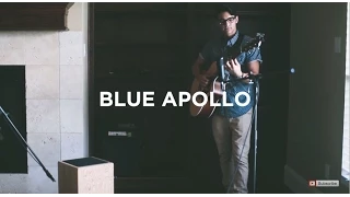 Mikky Ekko - Time (Blue Apollo Cover)