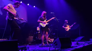 20240423 - Ruth Radelet - Stranger - Live at Union Transfer, Philadelphia