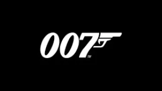 Historia Prohibida: 22 - El Verdadero James Bond, El Agente 007 - Documental Español HD 2020