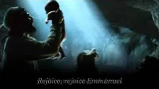 O Come O Come Emmanuel - HeartofChrist