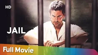 Jail (2009) | Neil Nitin Mukesh | Manoj Bajpayee | Mugdha Godse | Latest Bollywood Movie