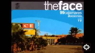 99 Calamares (The Face) - 2002
