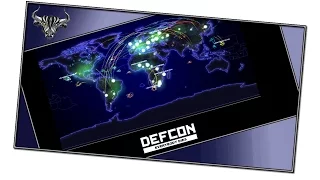 DEFCON