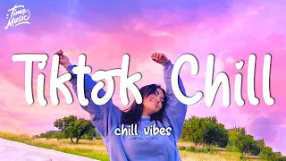 Viral songs latest - Trending Tiktok songs ~ Tiktok songs playlist that is actually good