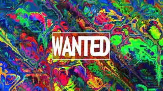 Alan Walker, K-391, Tungevaag, Mangoo - PLAY (WANTED Remix) Versão Bregadeira