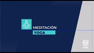 Yoga: 27 de marzo de 2024