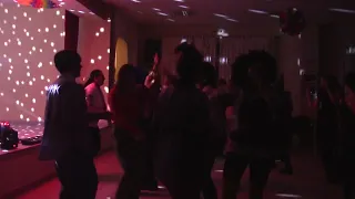 DISCO PARTY στην Στέγη Ποντίων Αμυνταίου και Περιχώρων με τον DJ Stelios Andronikidis (@djstelioz)