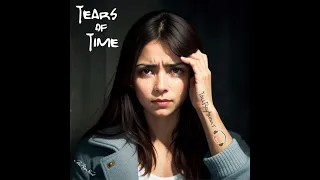 TBS   Tears of Time