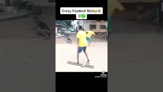 Why Football Should Be Studied In Africa