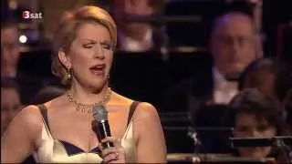 Joyce DiDonato: I got rhythm