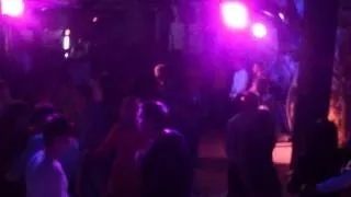 Live video DJ NIKITA STIFLER | club VULCAN г.Гусь-Хрустальный