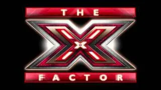 x Factor 2010   Gamu Nhengu   Audition