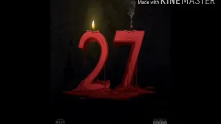 27 это клуб