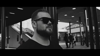 Belocca - Budapest Underground ( OFFICIAL VIDEO )