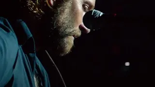 12 Notes A Star Is Born Clip