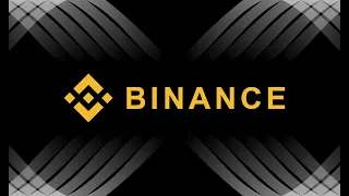 💰 СКОЛЬКО МОЖНО ЗАРАБОТАТЬ на #Binance за МЕСЯЦ 💲