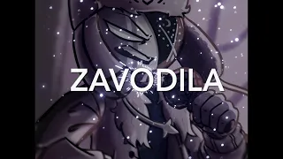Zavodila (Remix) | Bedaxe